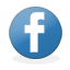 Share via Facebook