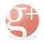 Share via Google