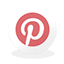 Share via Pinterest