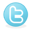 Share via Twitter