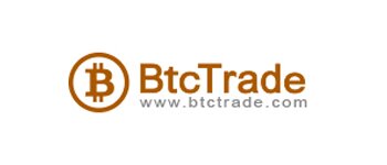 BTC Trade Bitcoin Exchange