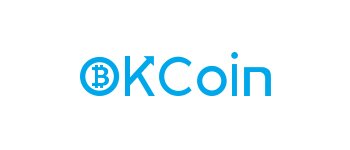 OK Coin Bitcoin Exchange
