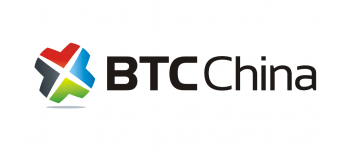 BTC China Bitcoin Exchange