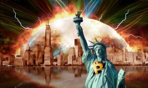 liberate_before_its_too_late