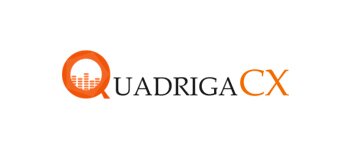 Quadriga CX Bitcoin Exchange