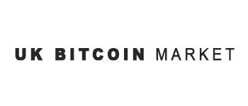 UK Bitcoin Market