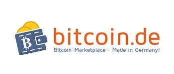 Bitcoin.de Exchange