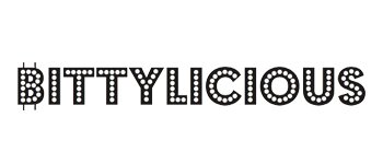 Bittylicious Exchange