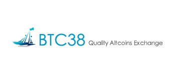 BTC38 Bitcoin Exchange