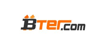 BTER Bitcoin Exchange