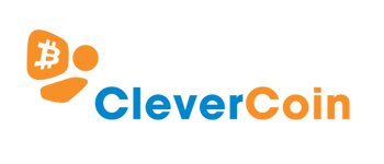 Clevercoin exchange