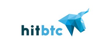 HitBTC Exchange