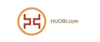 Huobi Bitcoin Exchange