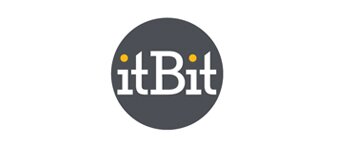 itBit Exchange