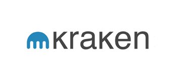 Kraken Bitcoin Exchange