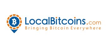 Local Bitcoins Exchange