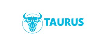 Taurus Bitcoin Exchange