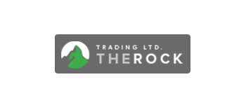 The Rock Trading