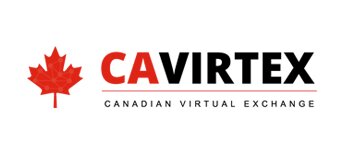 CAVirtex Bitcoin Exchange